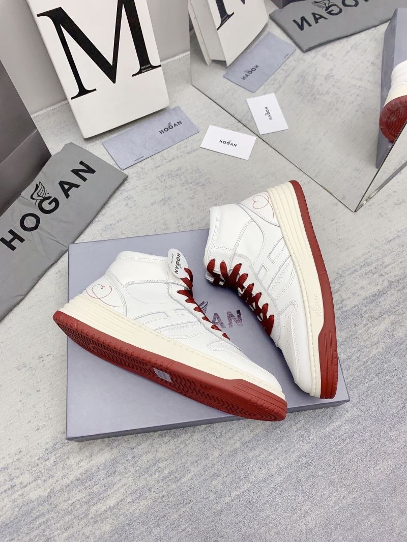 Hogan Shoes